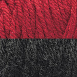 Crochet Slipper Socks