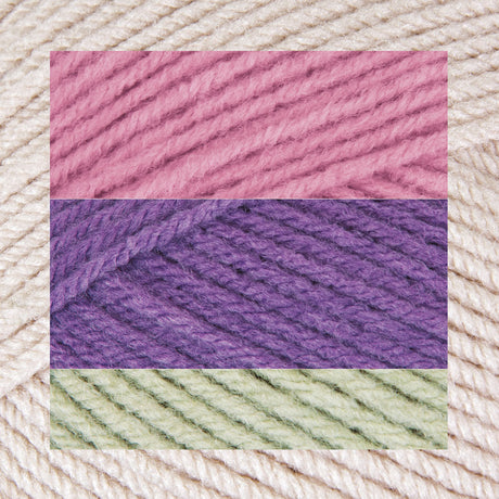 Dutton's Crossing Blanket