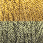 Crochet Slipper Socks