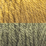 Crochet Slipper Socks