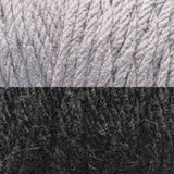 Crochet Slipper Socks