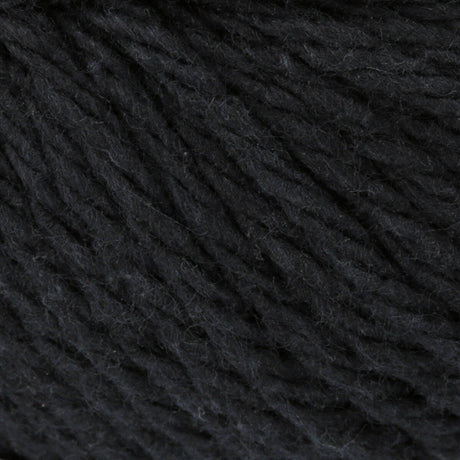 Lily Sugar'n Cream Yarn