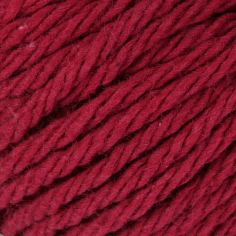 Lily Sugar'n Cream Yarn
