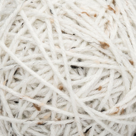 Snowball Baby Blanket