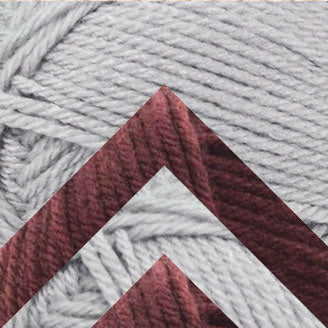 Diamond Drift Cardigan