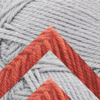 Diamond Drift Cardigan