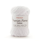 Premier Home Cotton Yarn