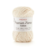 Premier Home Cotton Yarn