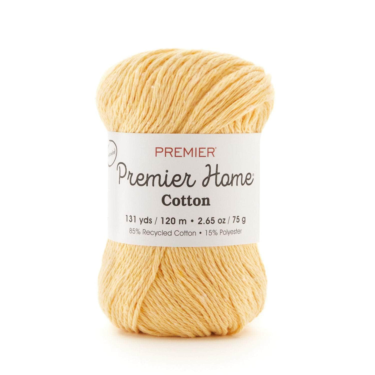 Premier Home Cotton Yarn