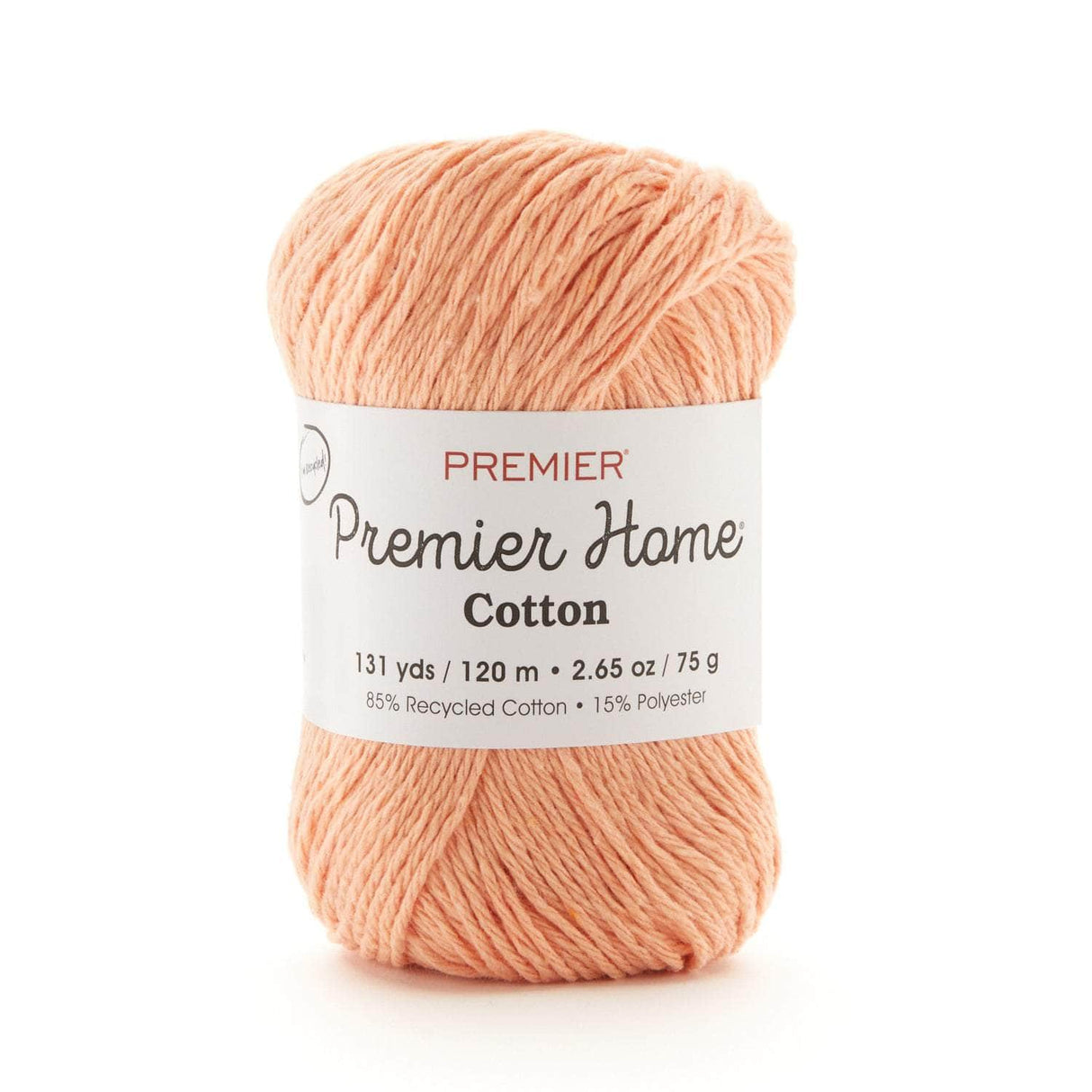 Premier Home Cotton Yarn