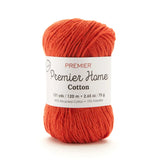 Premier Home Cotton Yarn