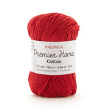 Premier Home Cotton Yarn
