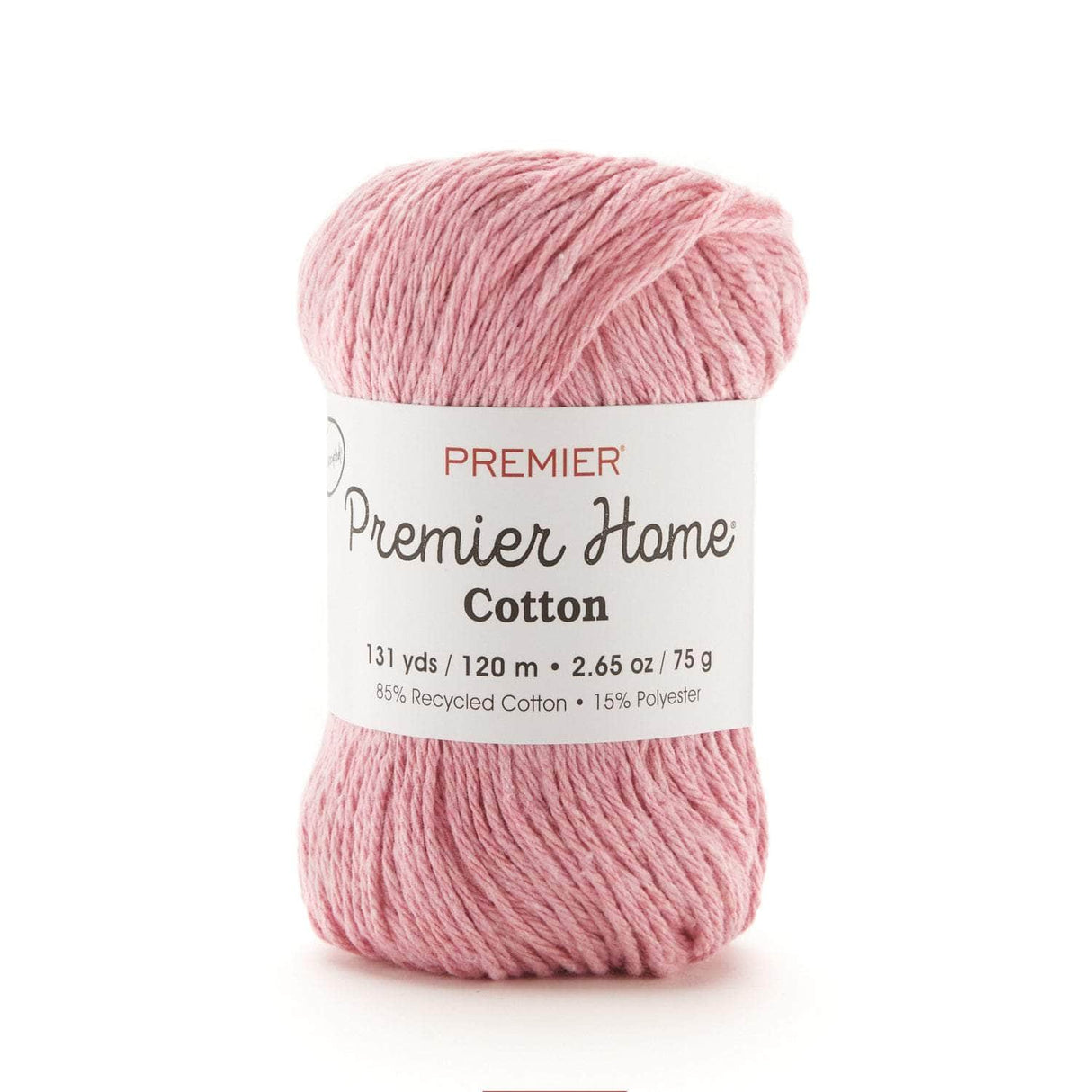 Premier Home Cotton Yarn