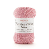 Premier Home Cotton Yarn