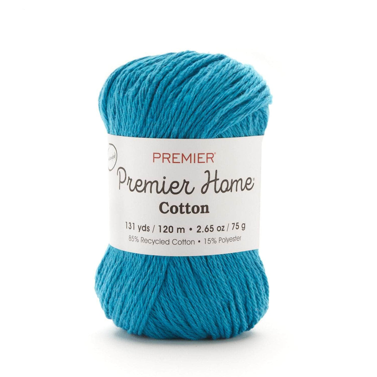 Premier Home Cotton Yarn