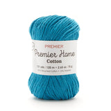 Premier Home Cotton Yarn