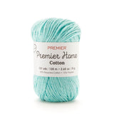 Premier Home Cotton Yarn