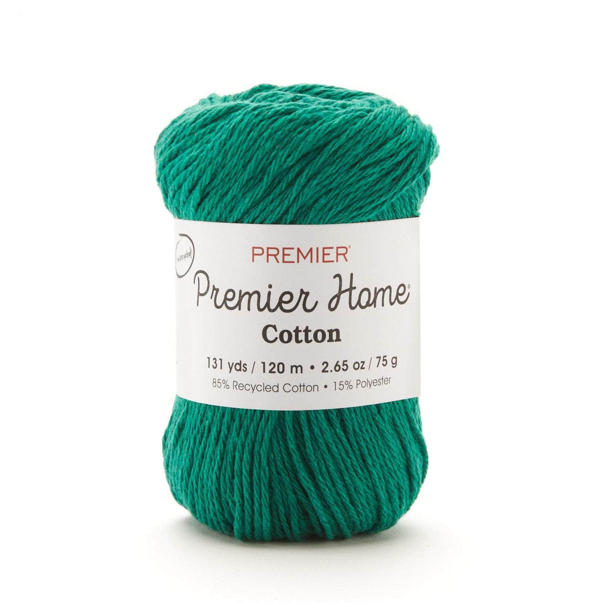 Premier Home Cotton Yarn