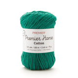 Premier Home Cotton Yarn
