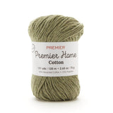 Premier Home Cotton Yarn