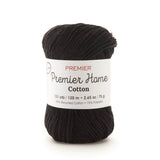 Premier Home Cotton Yarn