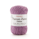 Premier Home Cotton Yarn
