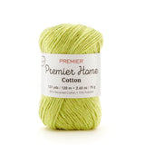 Premier Home Cotton Yarn