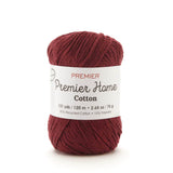 Premier Home Cotton Yarn