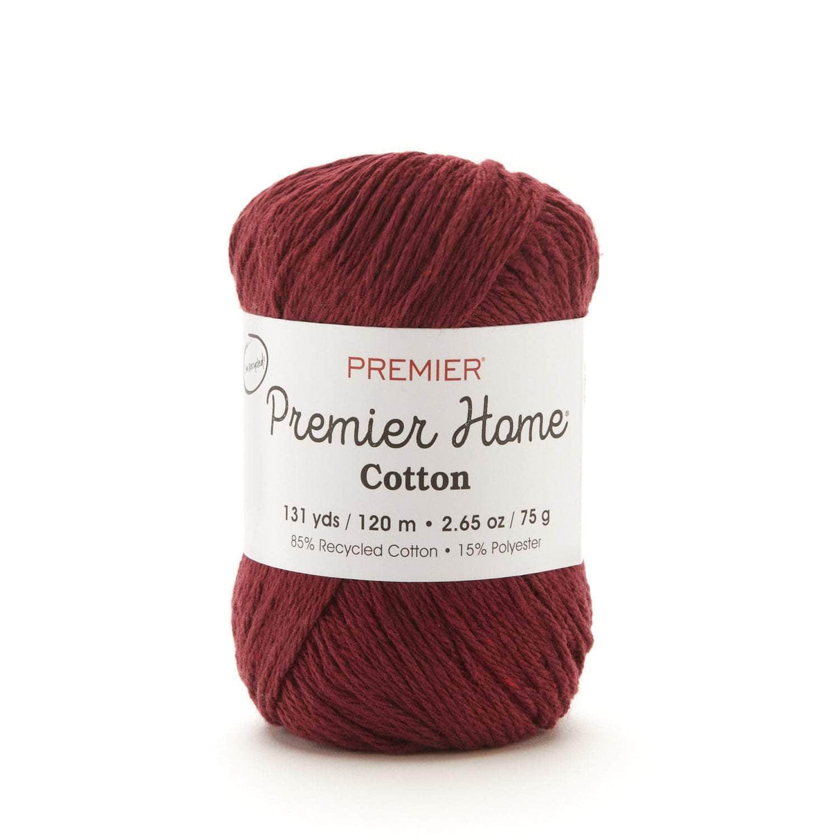 Premier Home Cotton Yarn