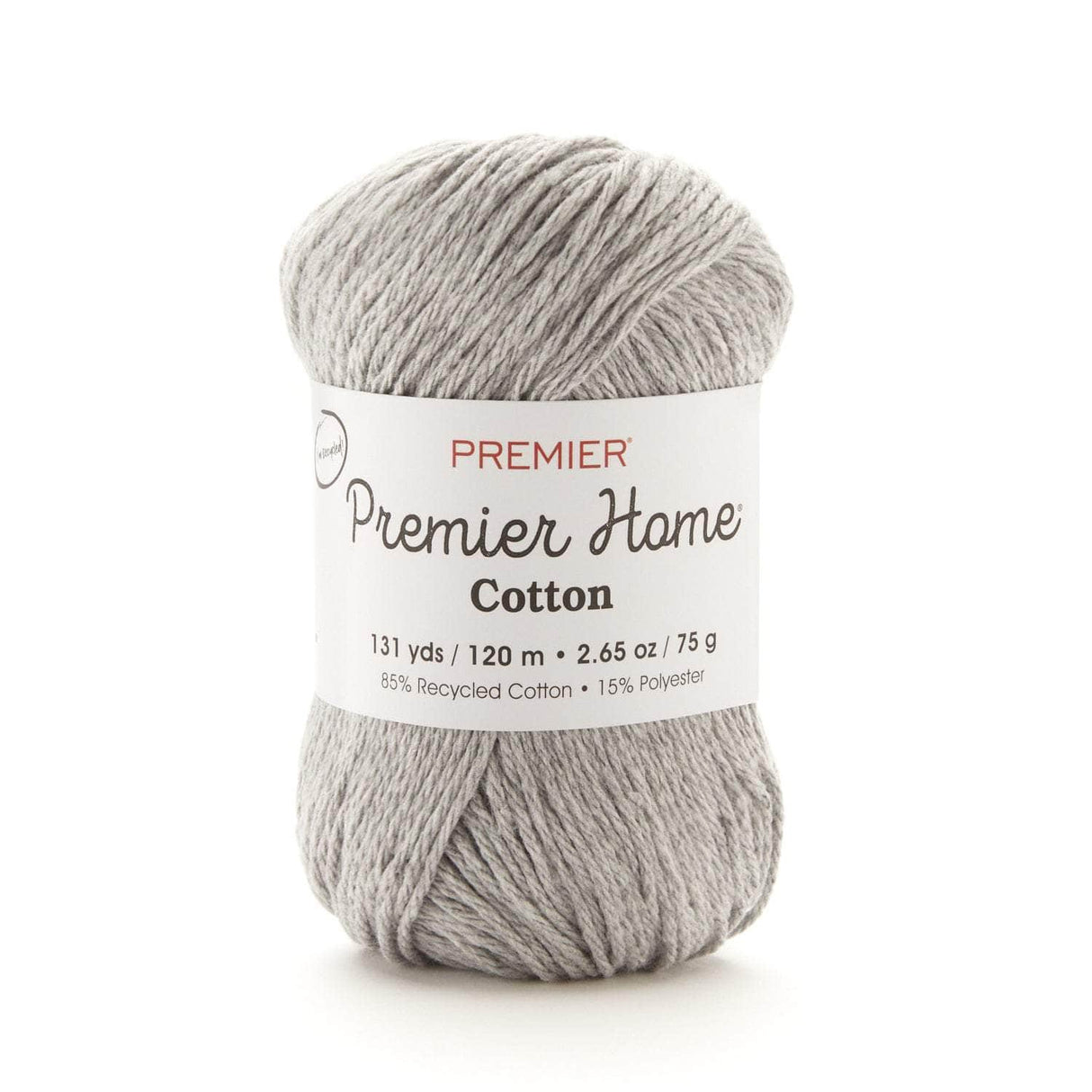 Premier Home Cotton Yarn