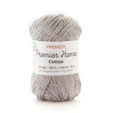 Premier Home Cotton Yarn