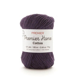 Premier Home Cotton Yarn