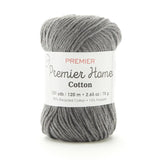 Premier Home Cotton Yarn
