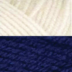 Among the Aspens Blanket