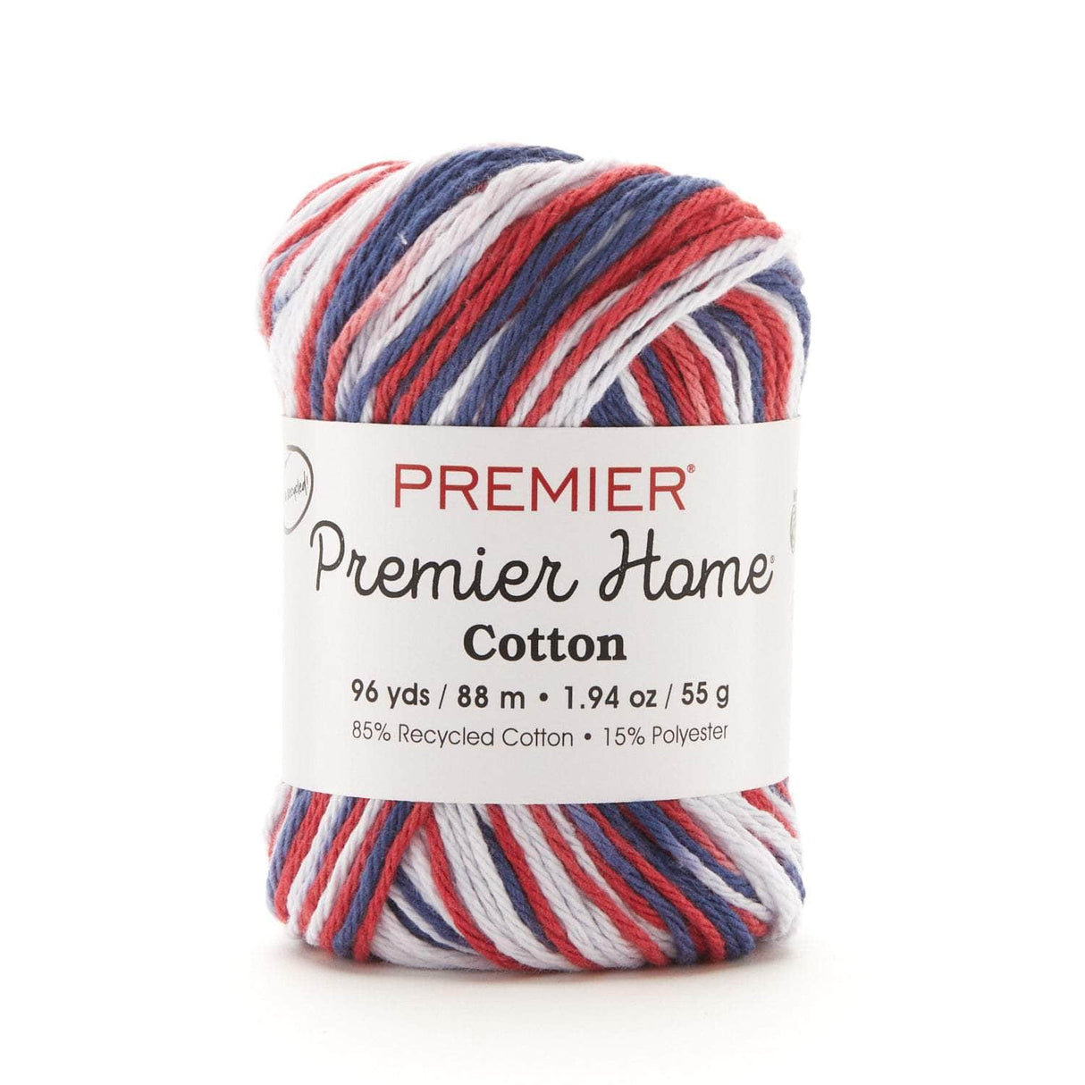 Premier Home Cotton Yarn