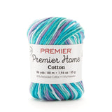 Premier Home Cotton Yarn