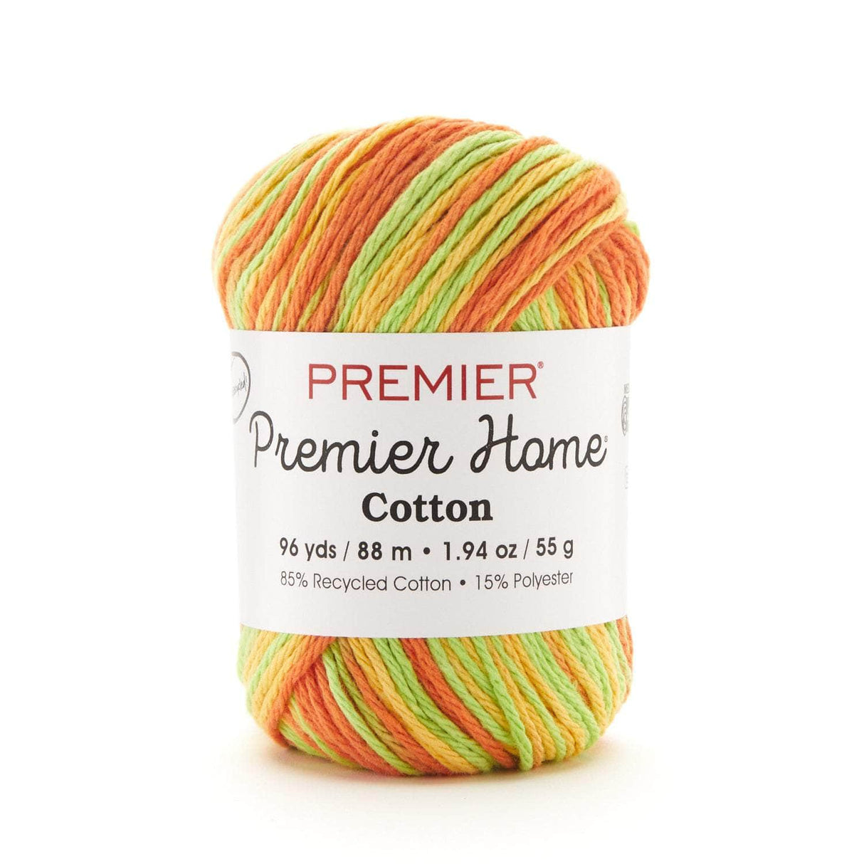 Premier Home Cotton Yarn