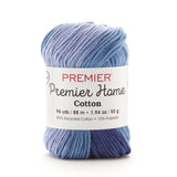 Premier Home Cotton Yarn