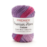 Premier Home Cotton Yarn