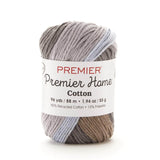 Premier Home Cotton Yarn