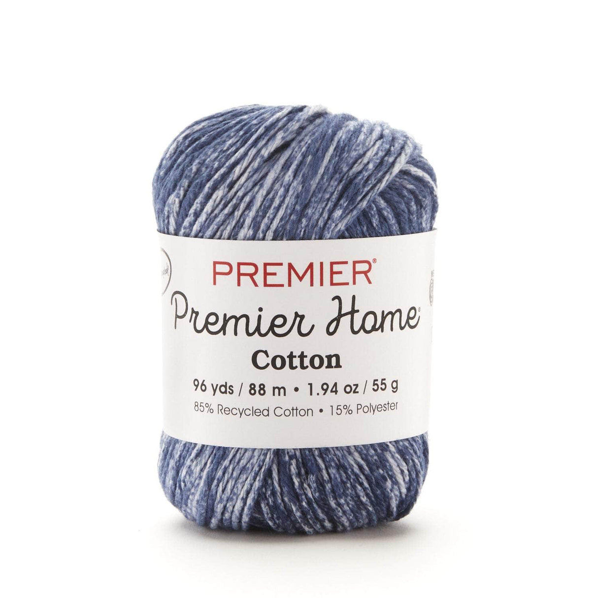 Premier Home Cotton Yarn