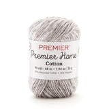 Premier Home Cotton Yarn