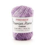 Premier Home Cotton Yarn