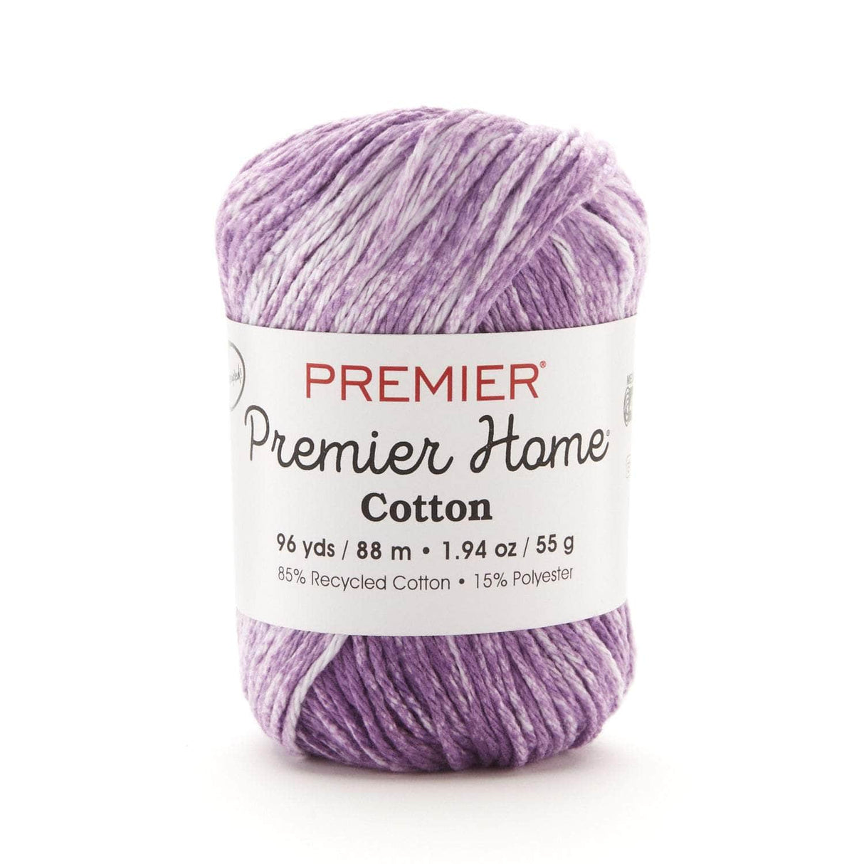 Premier Home Cotton Yarn