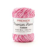 Premier Home Cotton Yarn