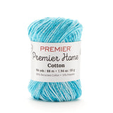 Premier Home Cotton Yarn