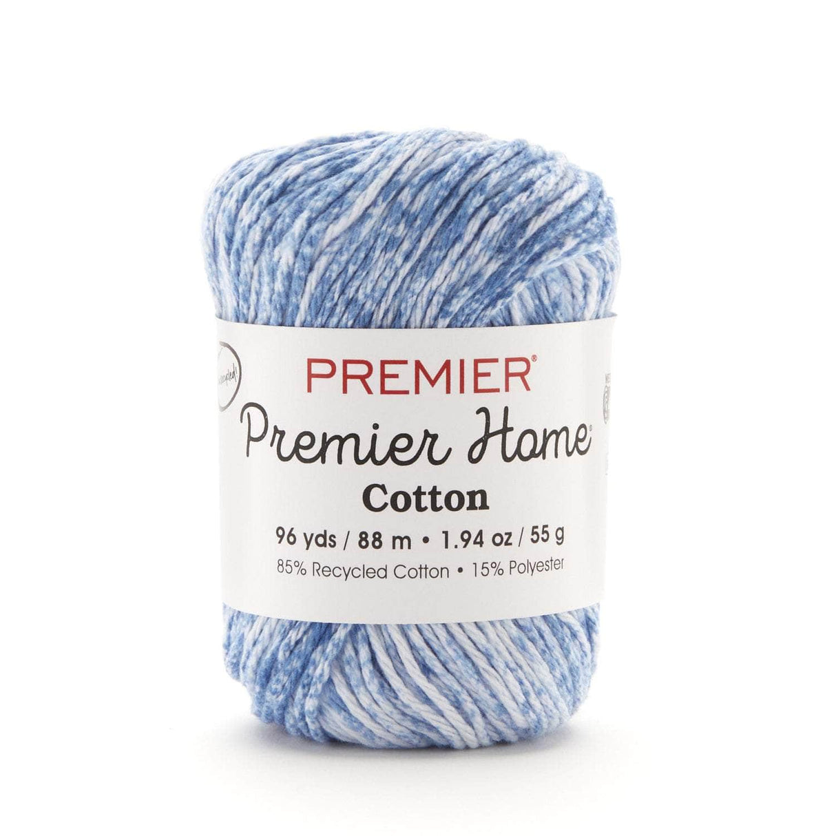 Premier Home Cotton Yarn
