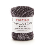 Premier Home Cotton Yarn