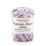 Premier Home Cotton Yarn