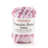Premier Home Cotton Yarn
